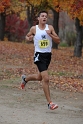 2009 CIF XC D3 Boys  - 085